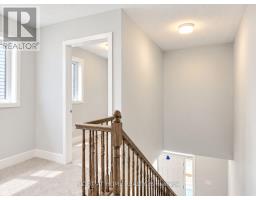 615 Cygnus Street, Ottawa, ON K2J7A9 Photo 16