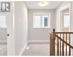 615 Cygnus Street, Ottawa, ON K2J7A9 Photo 17