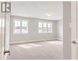 615 Cygnus Street, Ottawa, ON K2J7A9 Photo 18