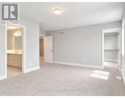 615 Cygnus Street, Ottawa, ON K2J7A9 Photo 19