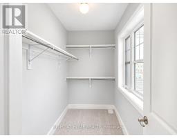 615 Cygnus Street, Ottawa, ON K2J7A9 Photo 20