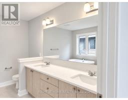 615 Cygnus Street, Ottawa, ON K2J7A9 Photo 21