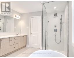 615 Cygnus Street, Ottawa, ON K2J7A9 Photo 22