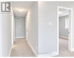 615 Cygnus Street, Ottawa, ON K2J7A9 Photo 23