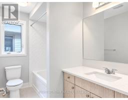615 Cygnus Street, Ottawa, ON K2J7A9 Photo 24