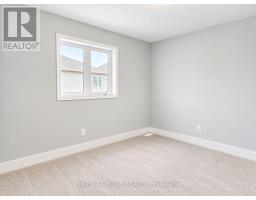 615 Cygnus Street, Ottawa, ON K2J7A9 Photo 25