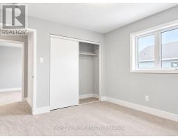 615 Cygnus Street, Ottawa, ON K2J7A9 Photo 26