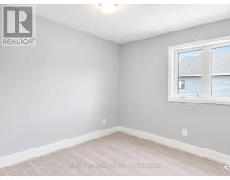 615 Cygnus Street, Ottawa, ON K2J7A9 Photo 27