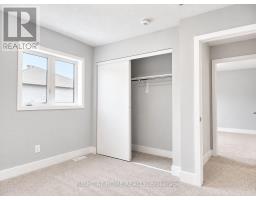 615 Cygnus Street, Ottawa, ON K2J7A9 Photo 28