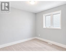 615 Cygnus Street, Ottawa, ON K2J7A9 Photo 29