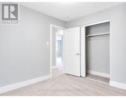 615 Cygnus Street, Ottawa, ON K2J7A9 Photo 30