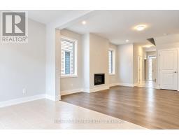 615 Cygnus Street, Ottawa, ON K2J7A9 Photo 6