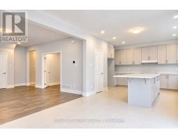 615 Cygnus Street, Ottawa, ON K2J7A9 Photo 7