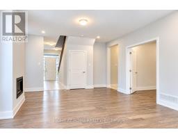 615 Cygnus Street, Ottawa, ON K2J7A9 Photo 8
