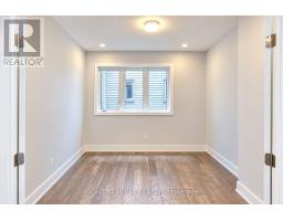 615 Cygnus Street, Ottawa, ON K2J7A9 Photo 9