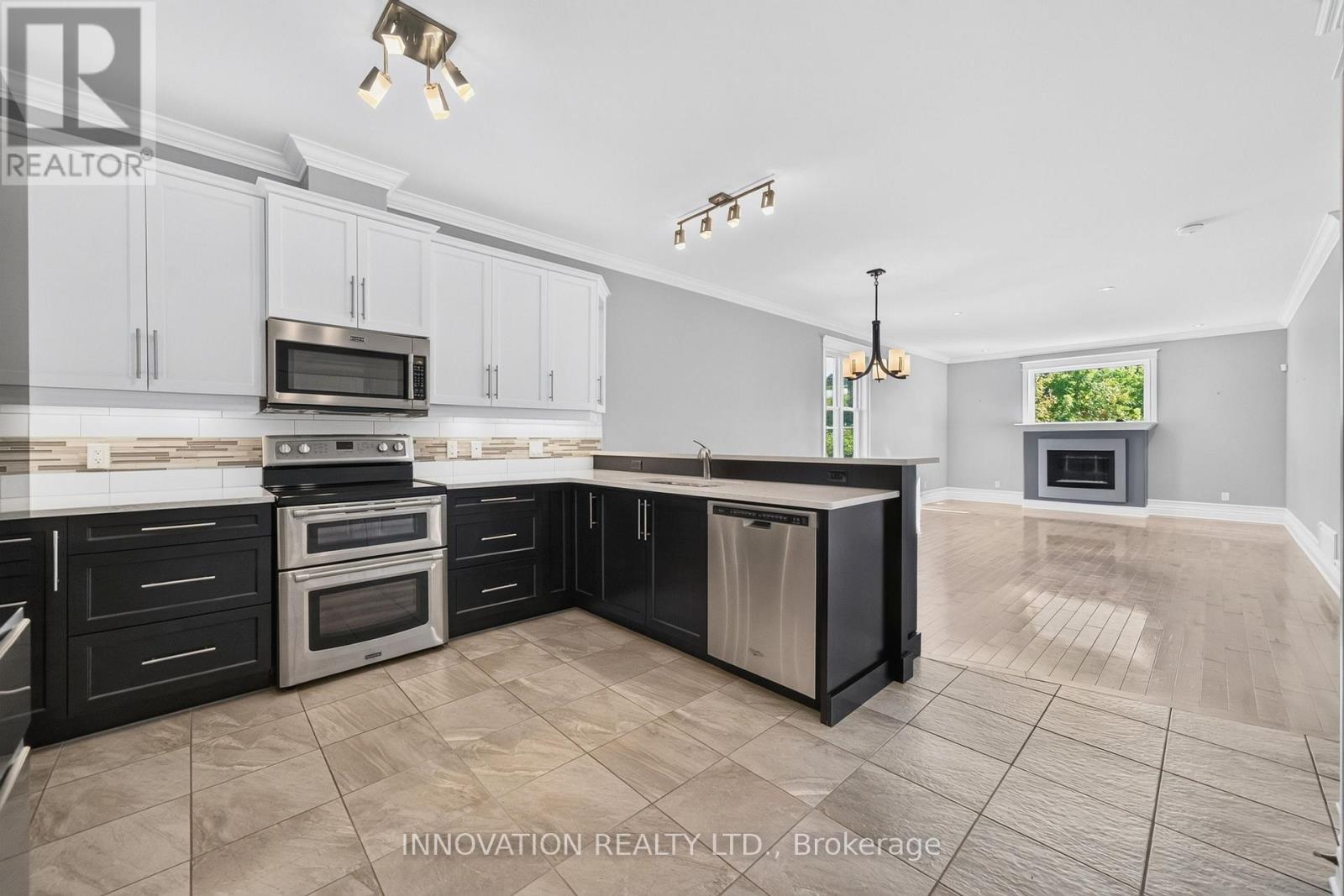 132 KEMPTEN COURT, North Grenville — photo 10