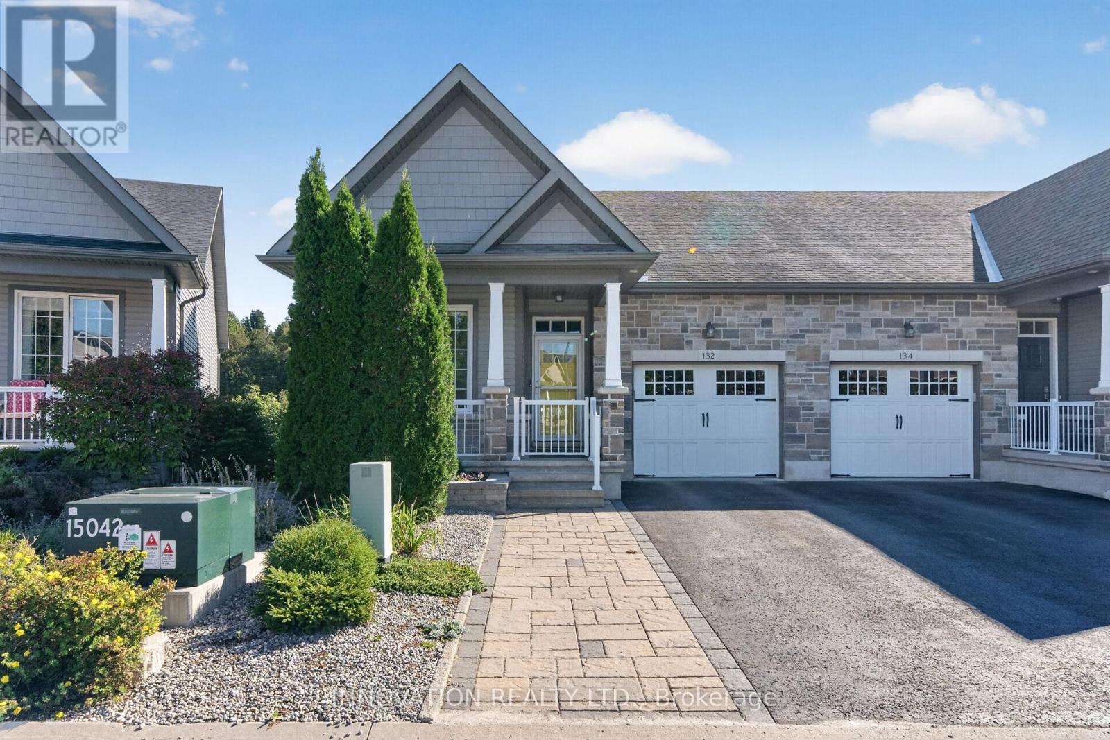 132 KEMPTEN COURT, North Grenville — photo 2