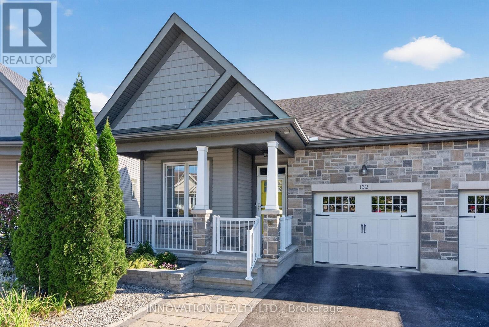 132 KEMPTEN COURT, North Grenville — photo 5