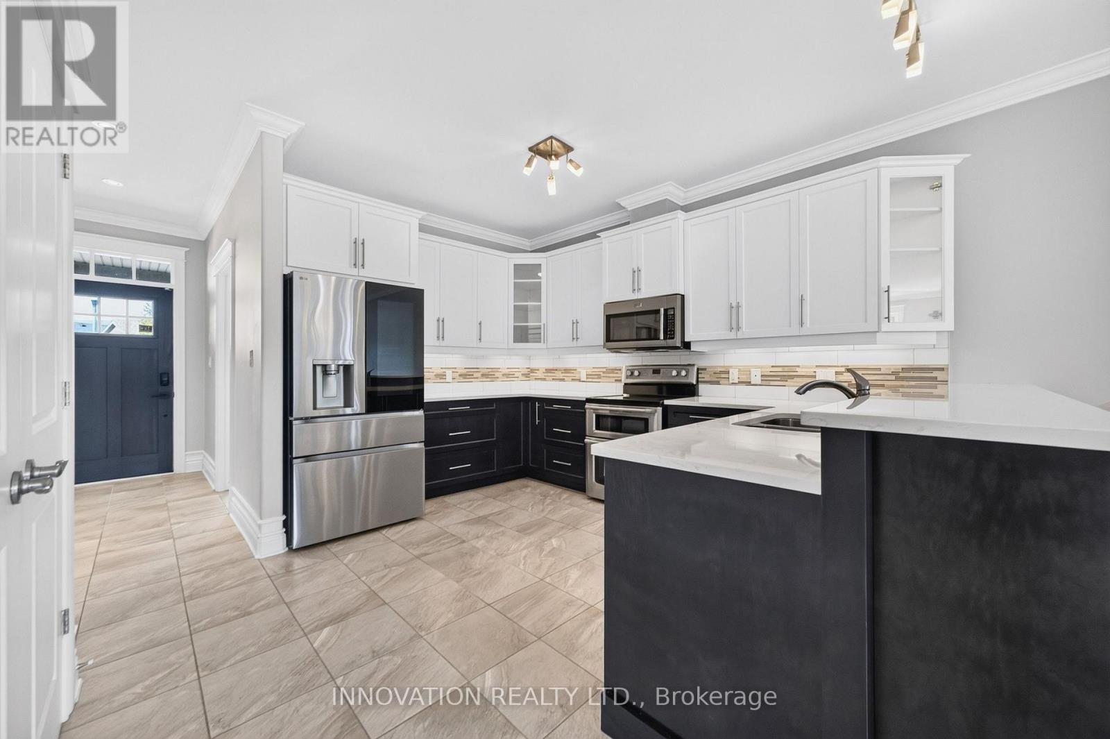 132 KEMPTEN COURT, North Grenville — photo 6