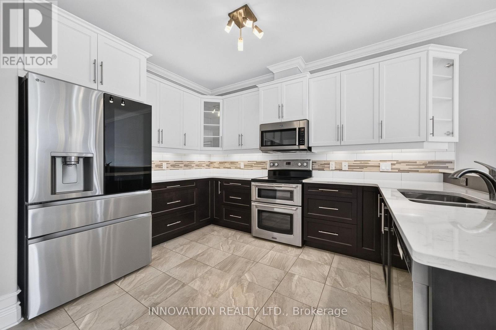 132 KEMPTEN COURT, North Grenville — photo 9
