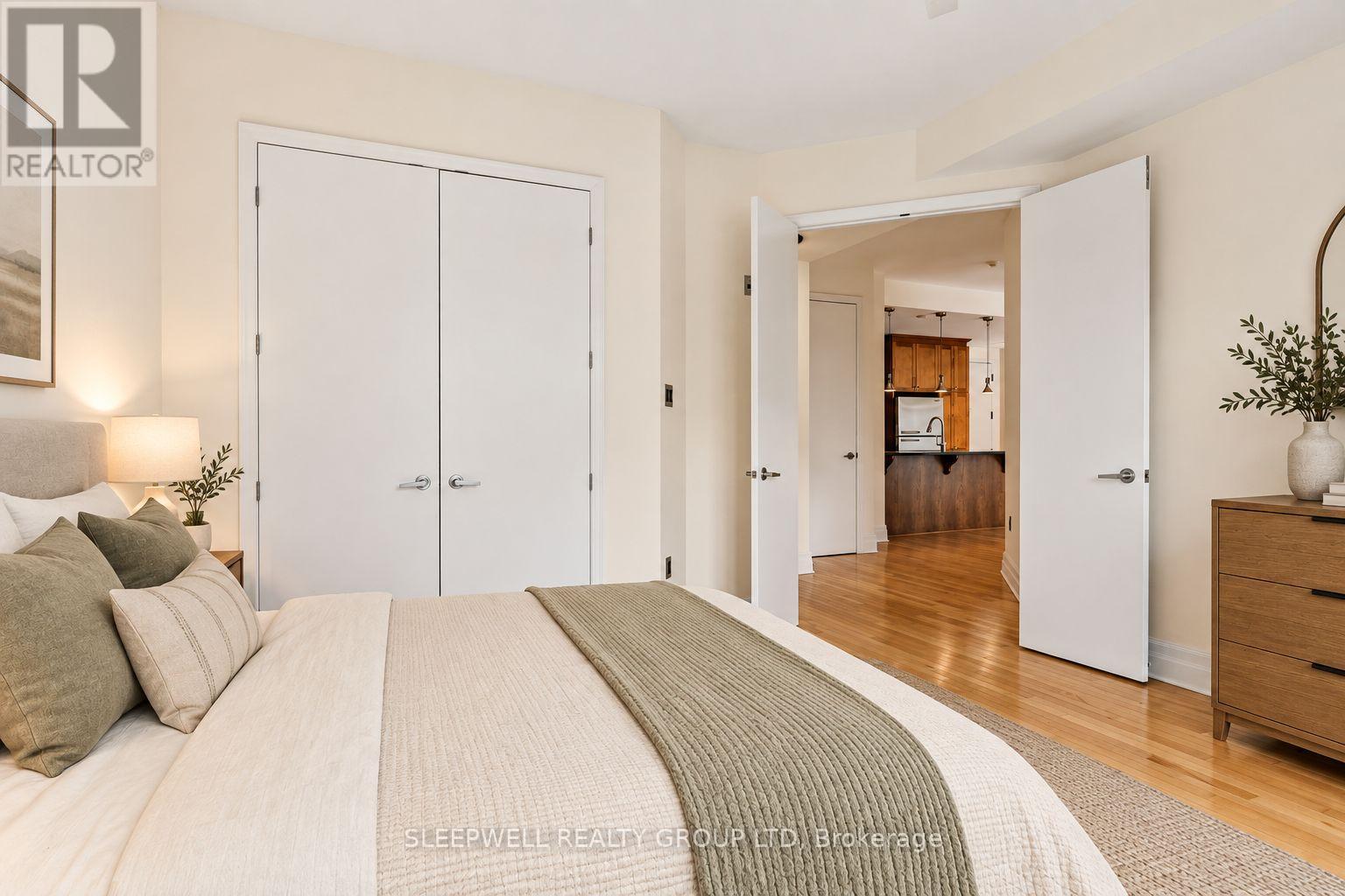 706 - 420 BERKLEY AVENUE, Ottawa — photo 10