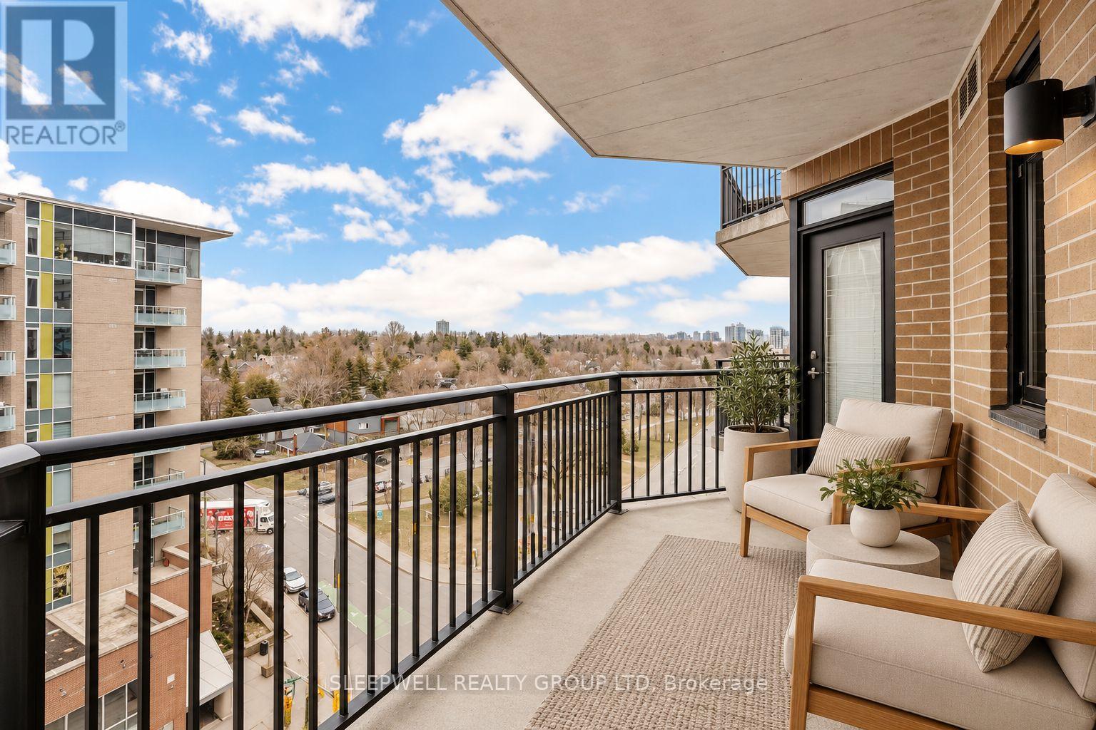 #706 420 BERKLEY AVENUE - 16