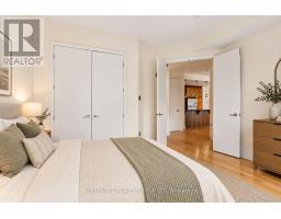 706 - 420 Berkley Avenue, Ottawa, ON K2A4H5 Photo 10