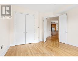 706 - 420 Berkley Avenue, Ottawa, ON K2A4H5 Photo 11