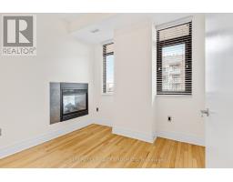 706 - 420 Berkley Avenue, Ottawa, ON K2A4H5 Photo 12