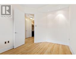 706 - 420 Berkley Avenue, Ottawa, ON K2A4H5 Photo 13