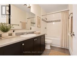 706 - 420 Berkley Avenue, Ottawa, ON K2A4H5 Photo 14