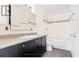 706 - 420 Berkley Avenue, Ottawa, ON K2A4H5 Photo 15