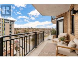 706 - 420 Berkley Avenue, Ottawa, ON K2A4H5 Photo 16