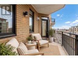 706 - 420 Berkley Avenue, Ottawa, ON K2A4H5 Photo 18