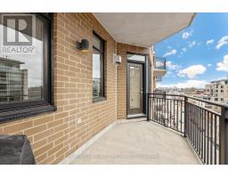 706 - 420 Berkley Avenue, Ottawa, ON K2A4H5 Photo 19