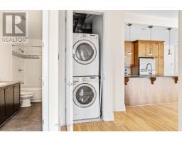 706 - 420 Berkley Avenue, Ottawa, ON K2A4H5 Photo 20