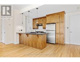 706 - 420 Berkley Avenue, Ottawa, ON K2A4H5 Photo 7