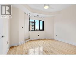 706 - 420 Berkley Avenue, Ottawa, ON K2A4H5 Photo 9