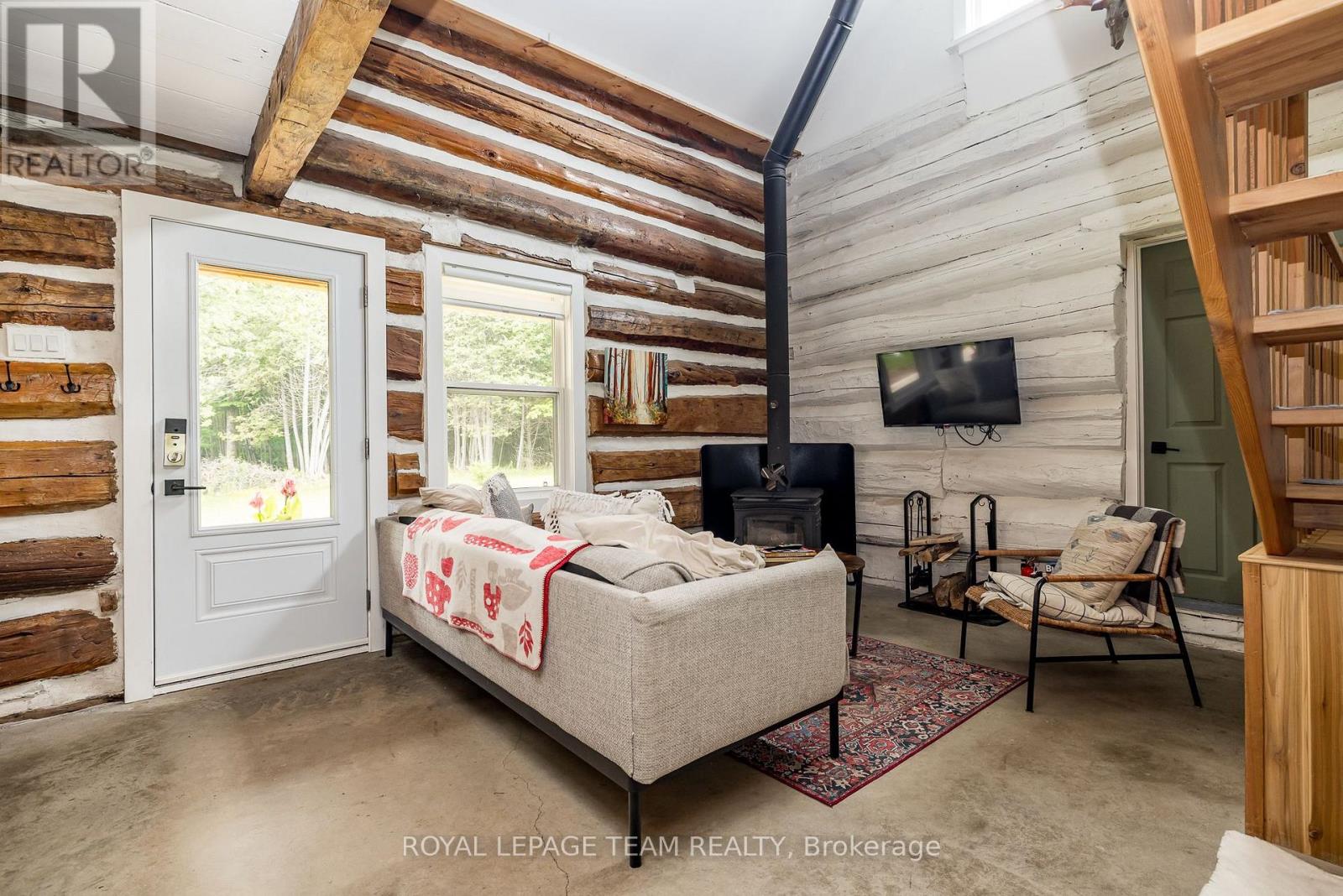786 RICHARDSON ROAD, Montague — photo 10