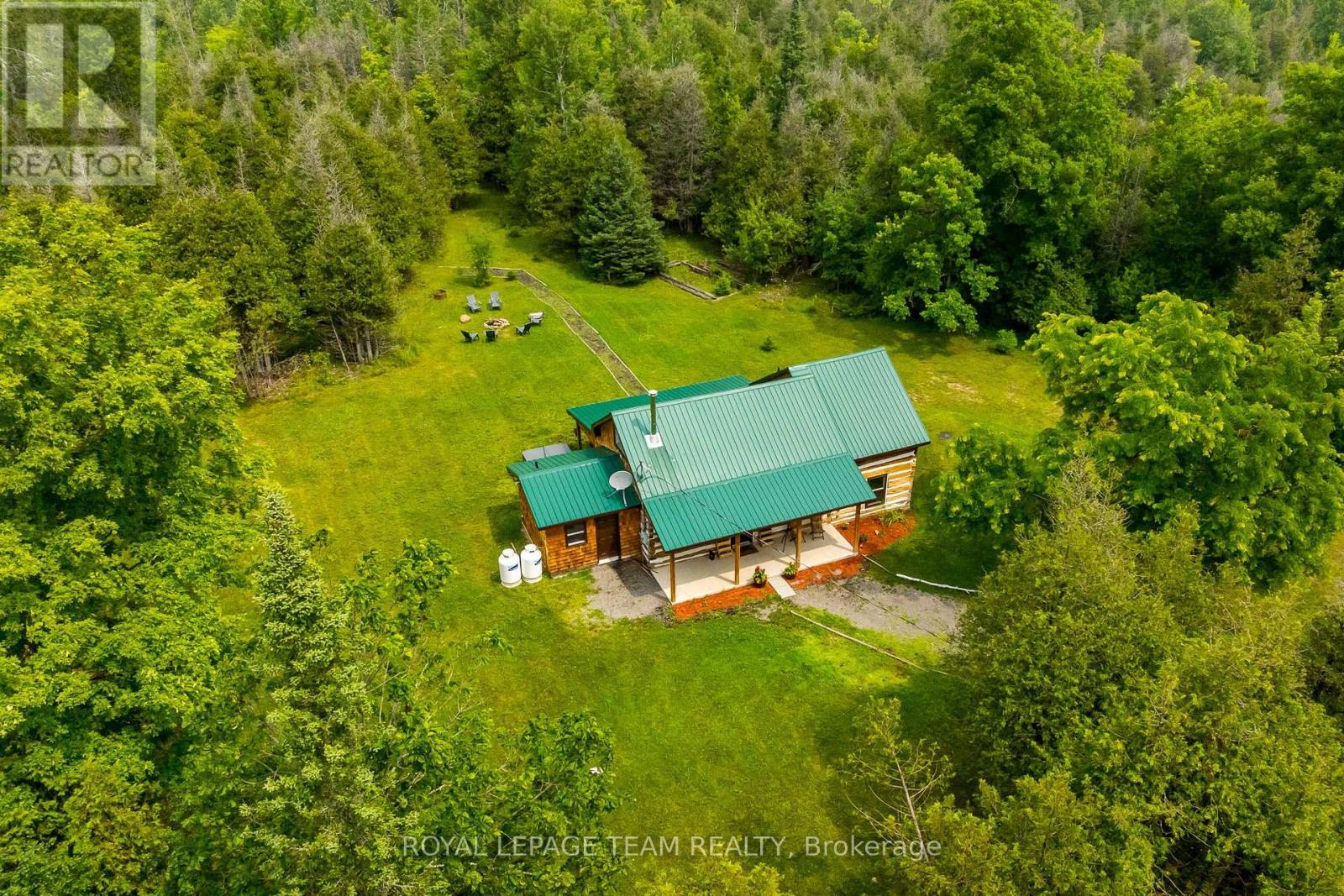 786 RICHARDSON ROAD, Montague — photo 2