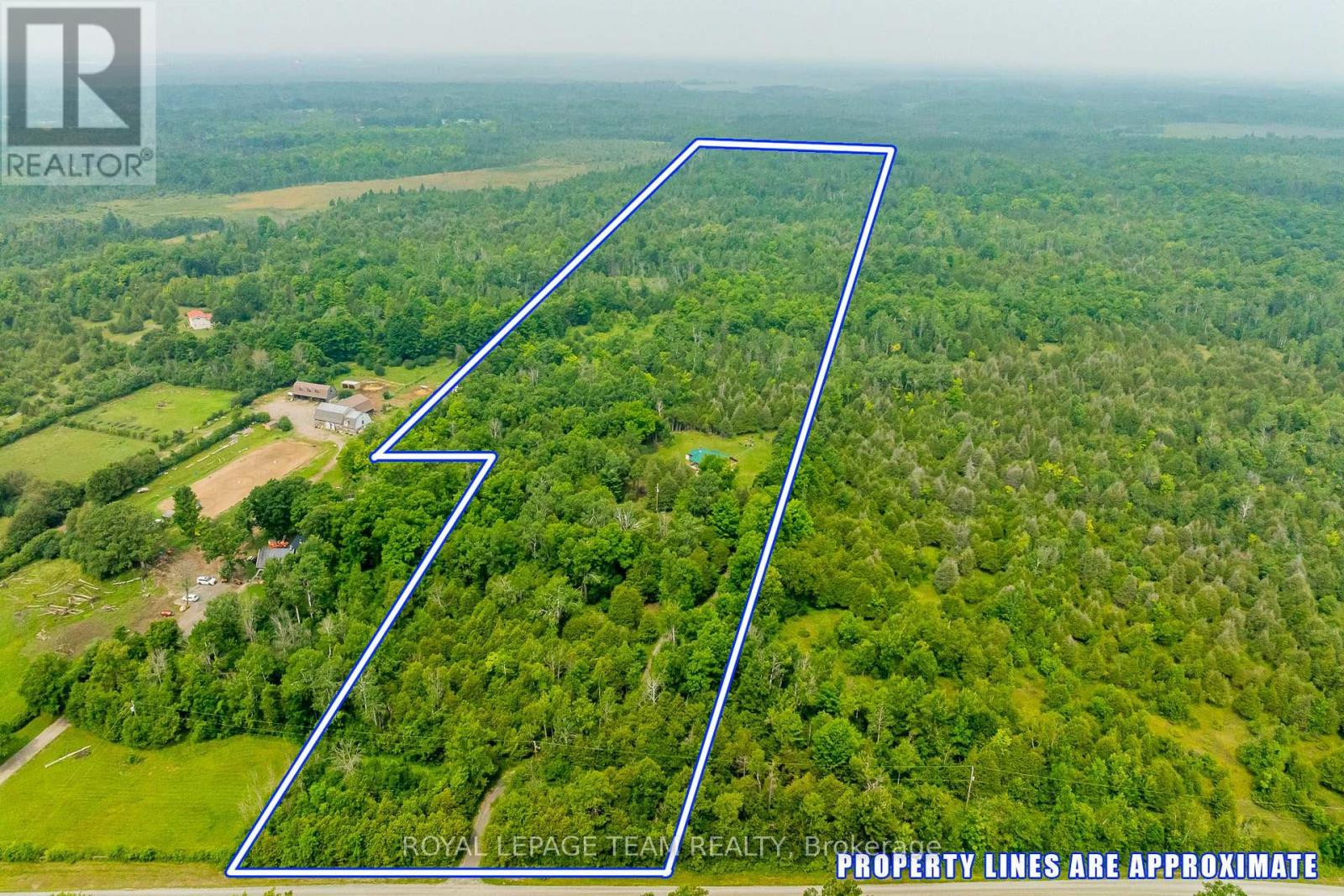 786 RICHARDSON ROAD, Montague — photo 3