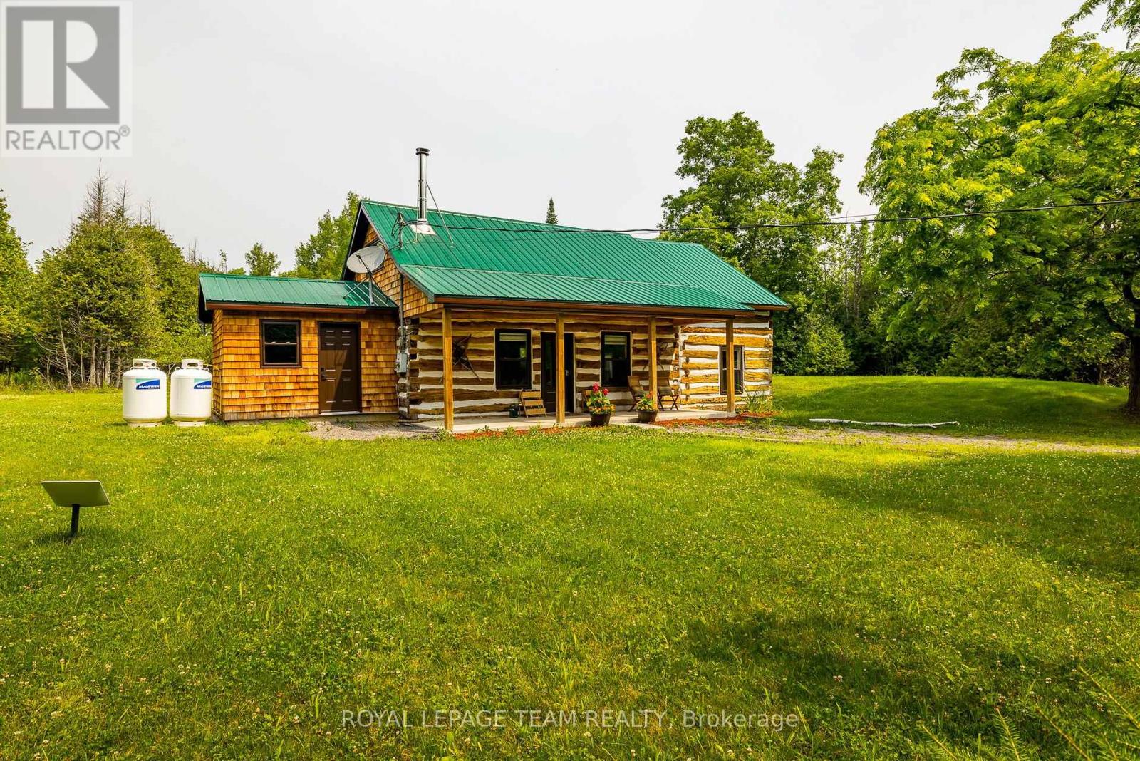 786 RICHARDSON ROAD, Montague — photo 4