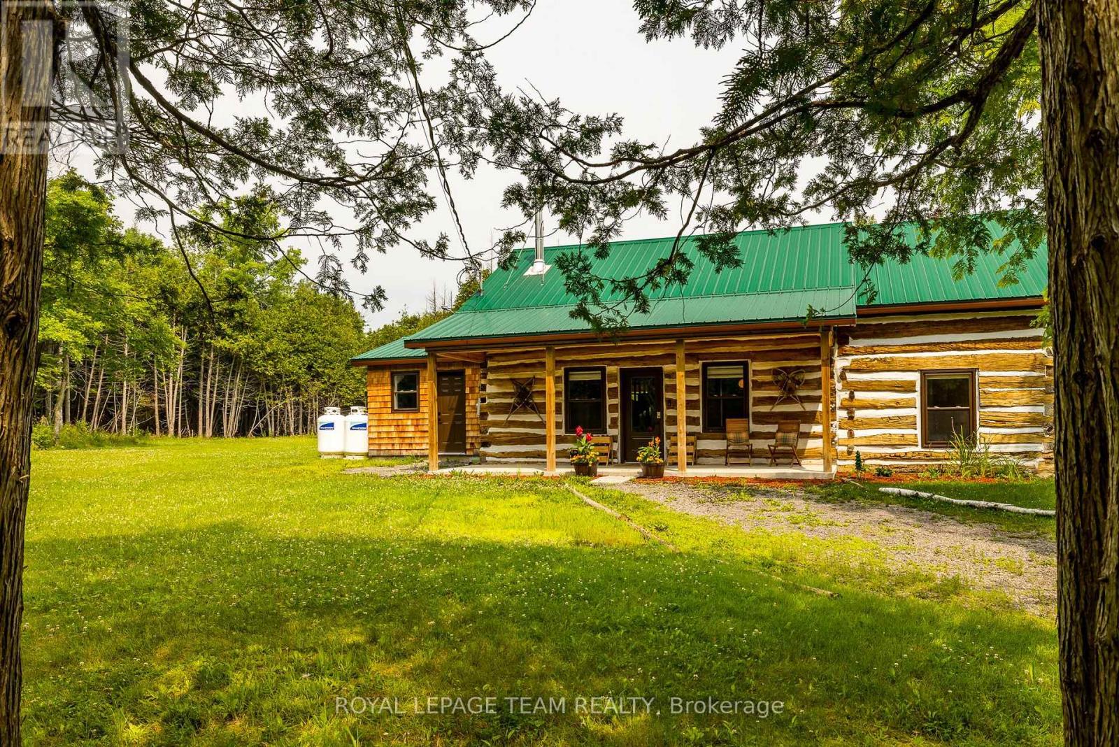 786 RICHARDSON ROAD, Montague — photo 5