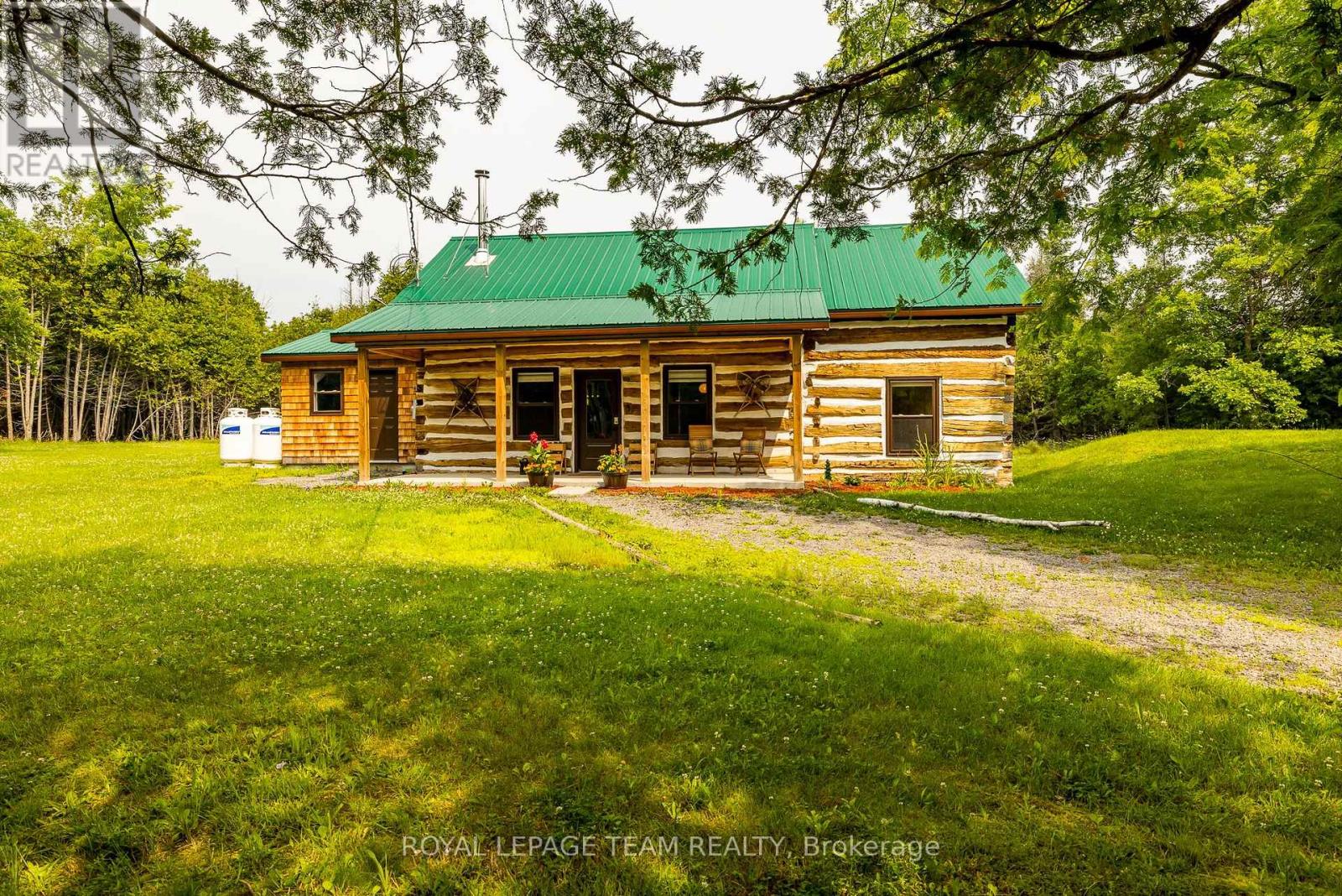 786 RICHARDSON ROAD, Montague — photo 6