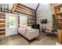 786 Richardson Road, Montague, ON K0G1N0 Photo 10