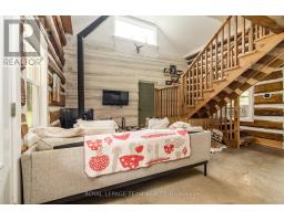 786 Richardson Road, Montague, ON K0G1N0 Photo 11