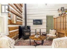 786 Richardson Road, Montague, ON K0G1N0 Photo 12