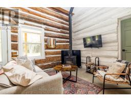 786 Richardson Road, Montague, ON K0G1N0 Photo 13