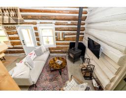 786 Richardson Road, Montague, ON K0G1N0 Photo 14