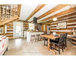 786 Richardson Road, Montague, ON K0G1N0 Photo 15